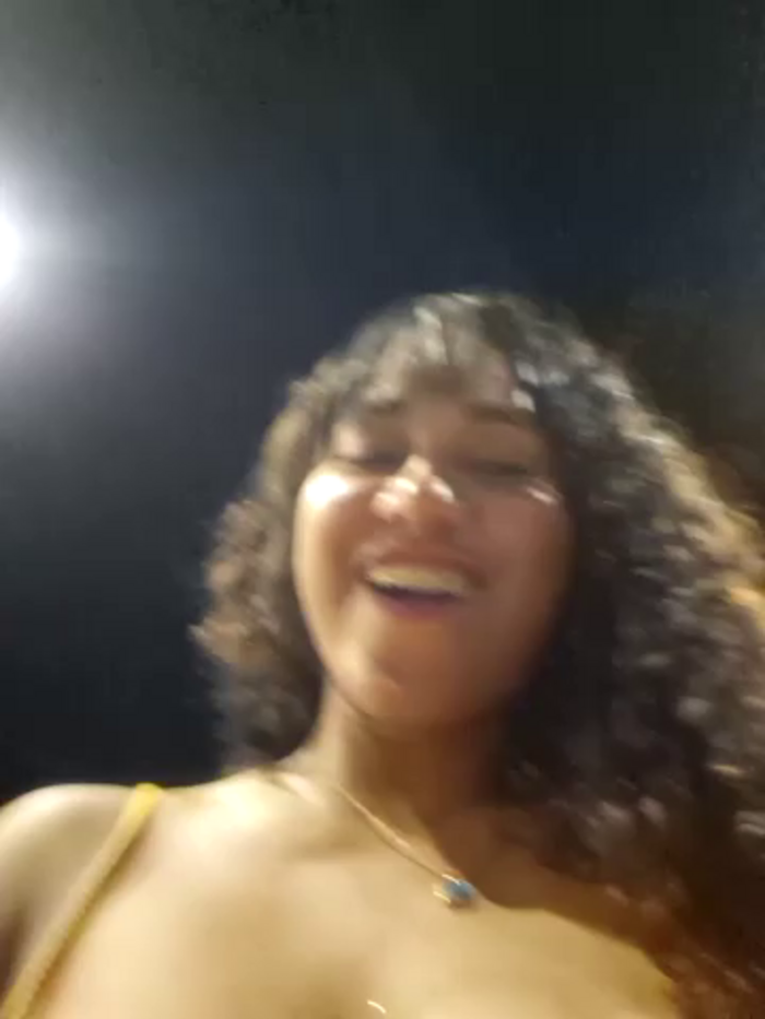 _kimberlly