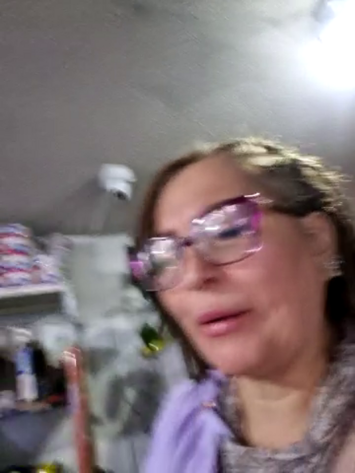 _mia17_
