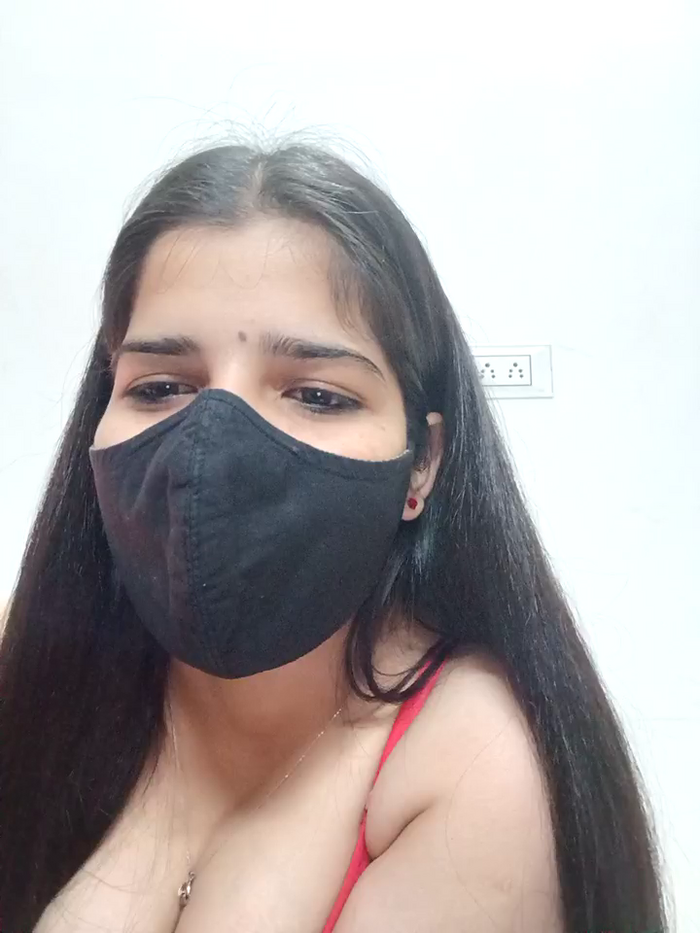 aaliya_bhattt