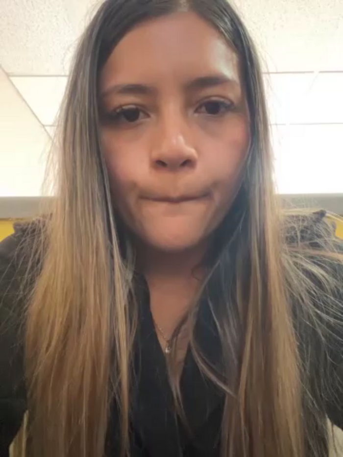 alana_69