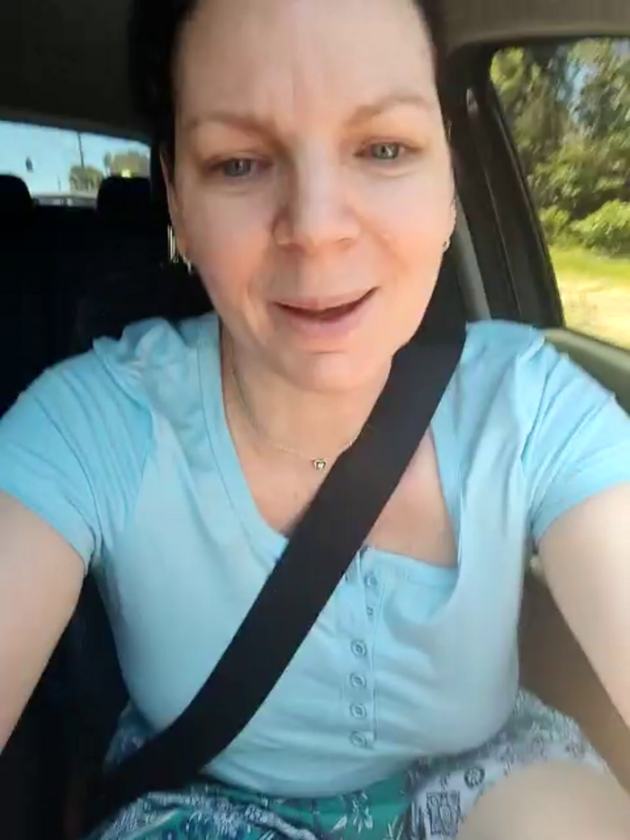 aussiepeaches