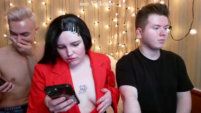 beatricestar1