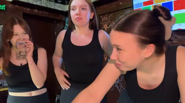 dirtypub