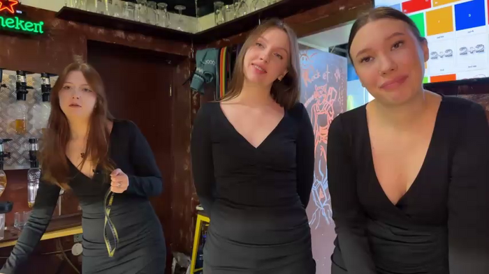 dirtypub
