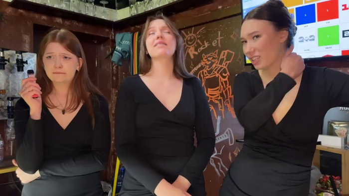 dirtypub