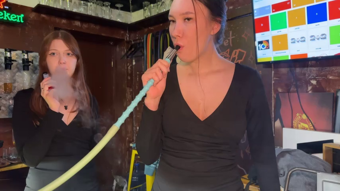 dirtypub