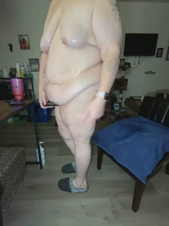 fatfabulous1981