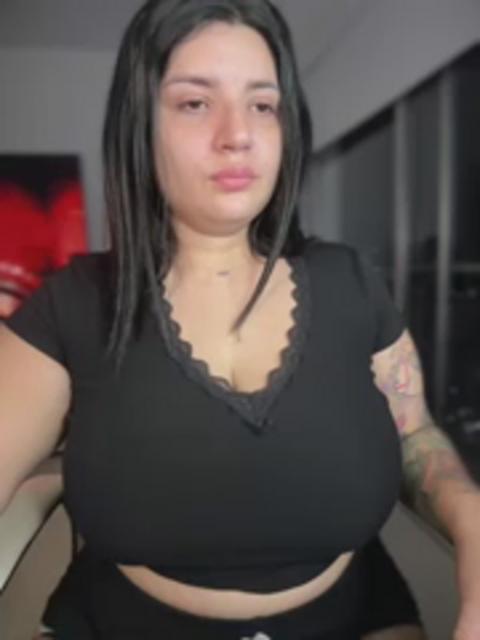 horny_roomiess