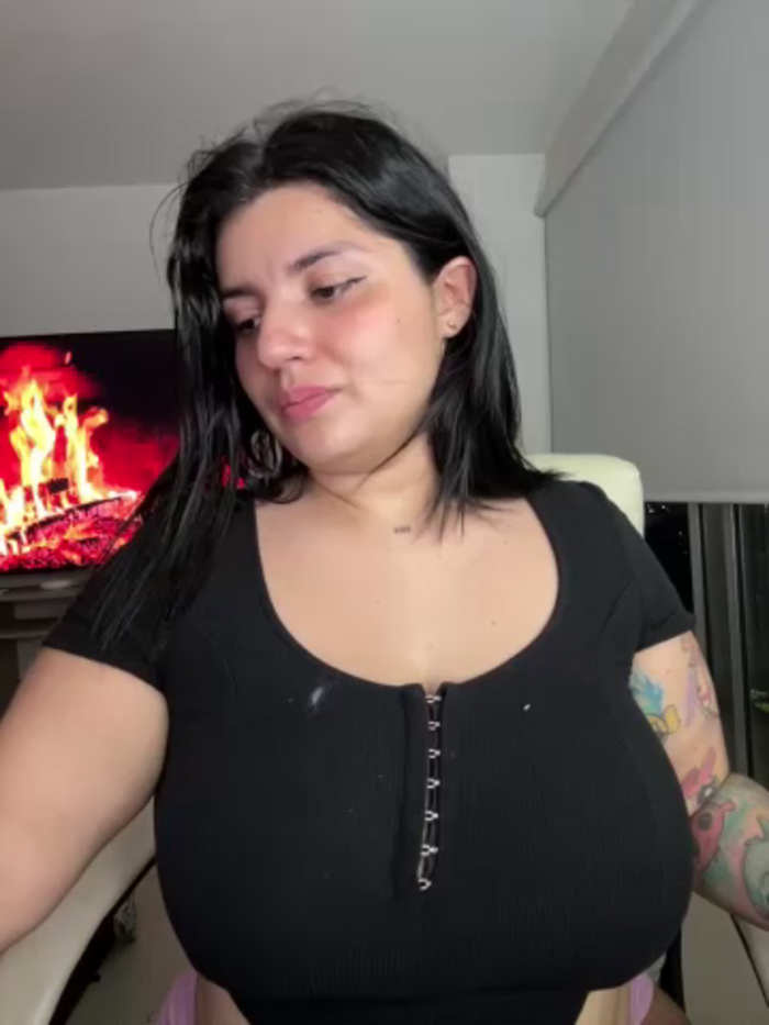 horny_roomiess