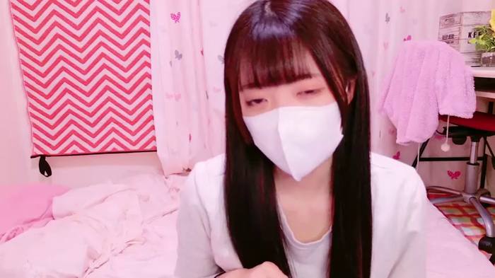 irohani_usagi