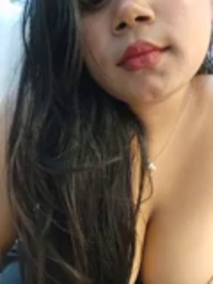 its_amesha