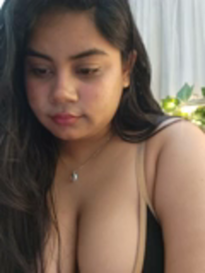 its_amesha