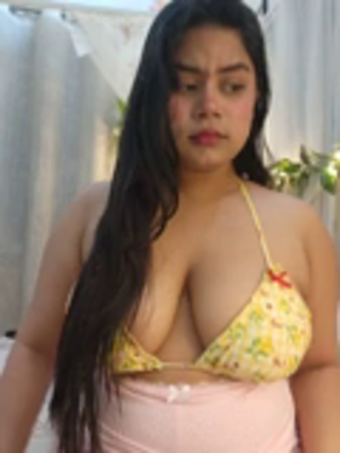 its_amesha