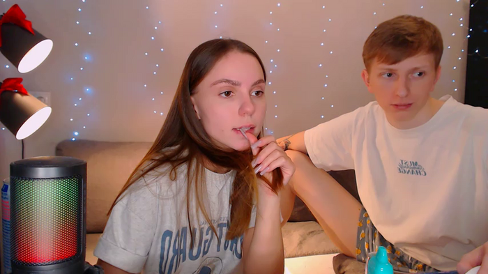 juliaanddima
