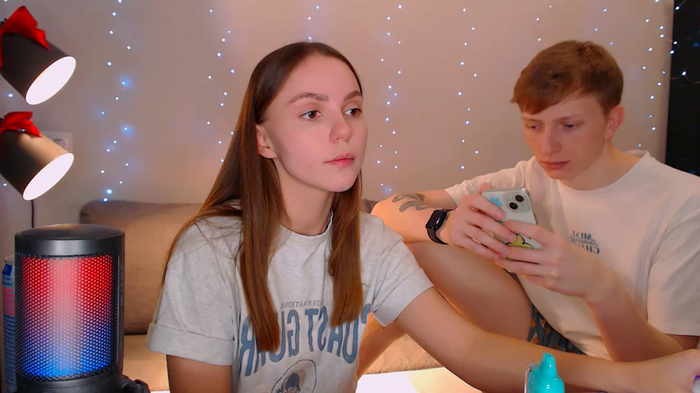 juliaanddima