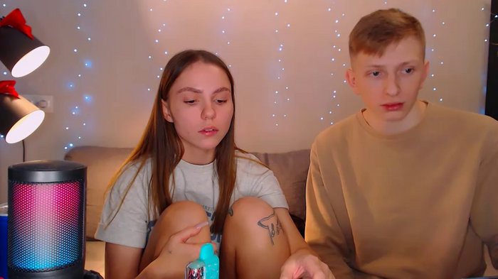juliaanddima
