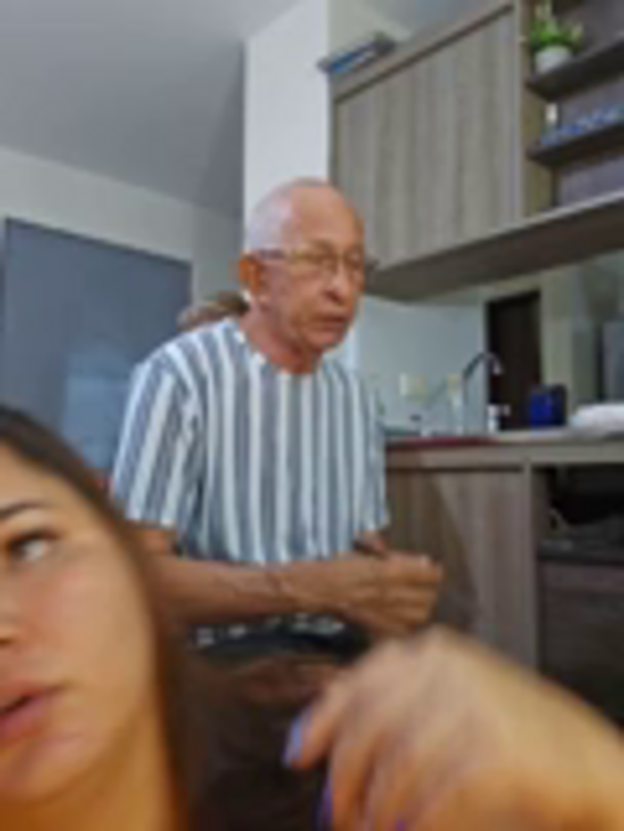kandalove