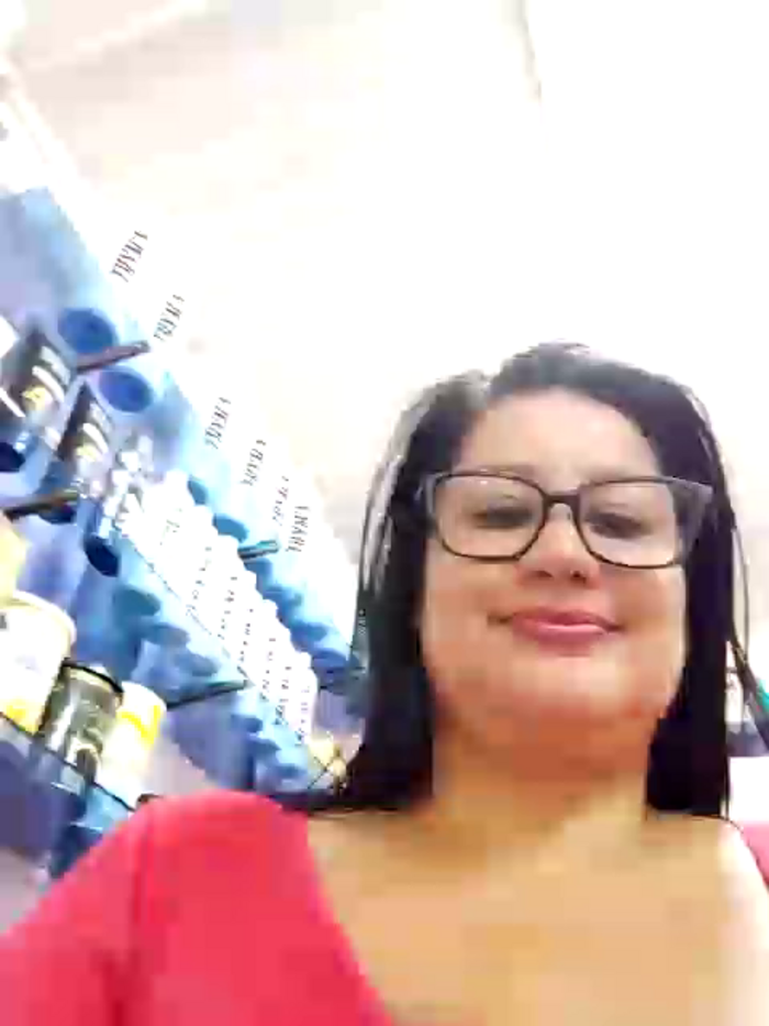 keilymadam