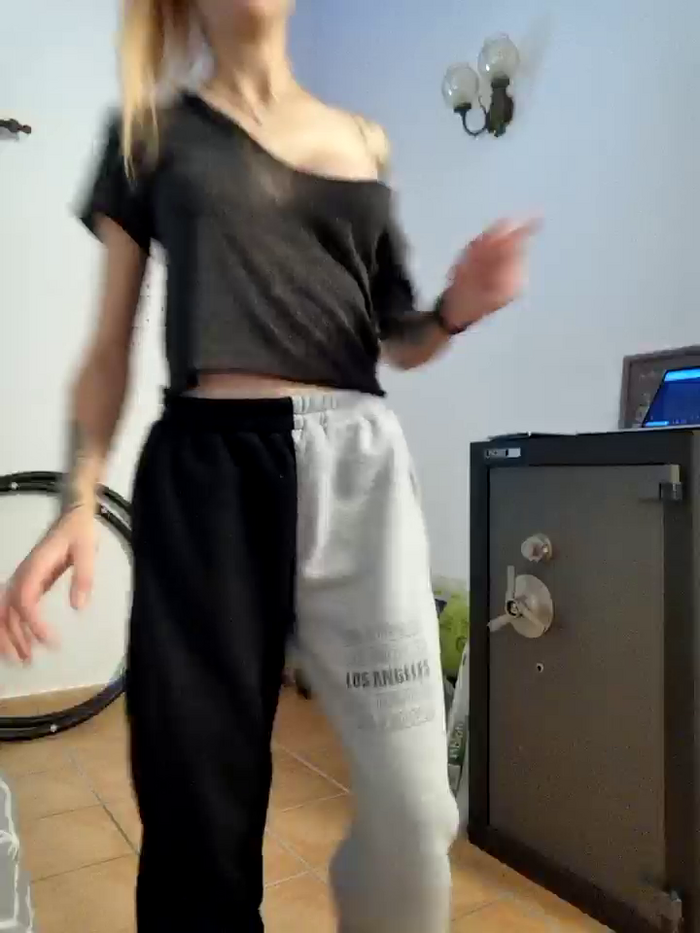 kylie_blck