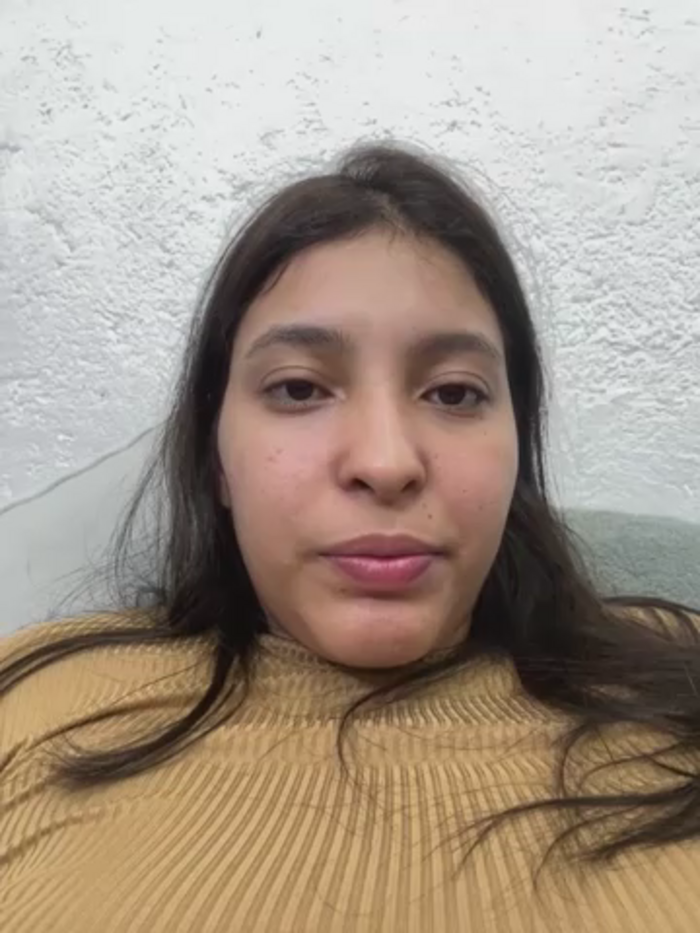 mariatudulceadiccion