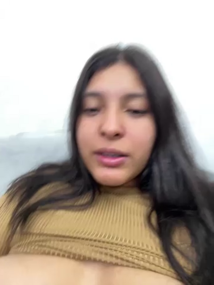 mariatudulceadiccion