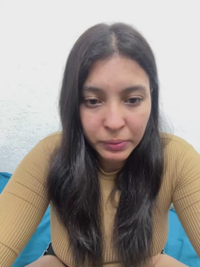 mariatudulceadiccion