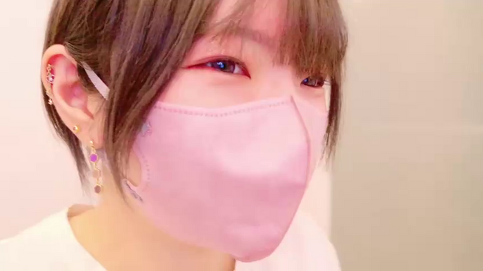 ranran_ch