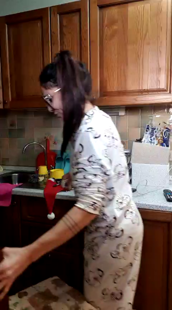 sexy7883