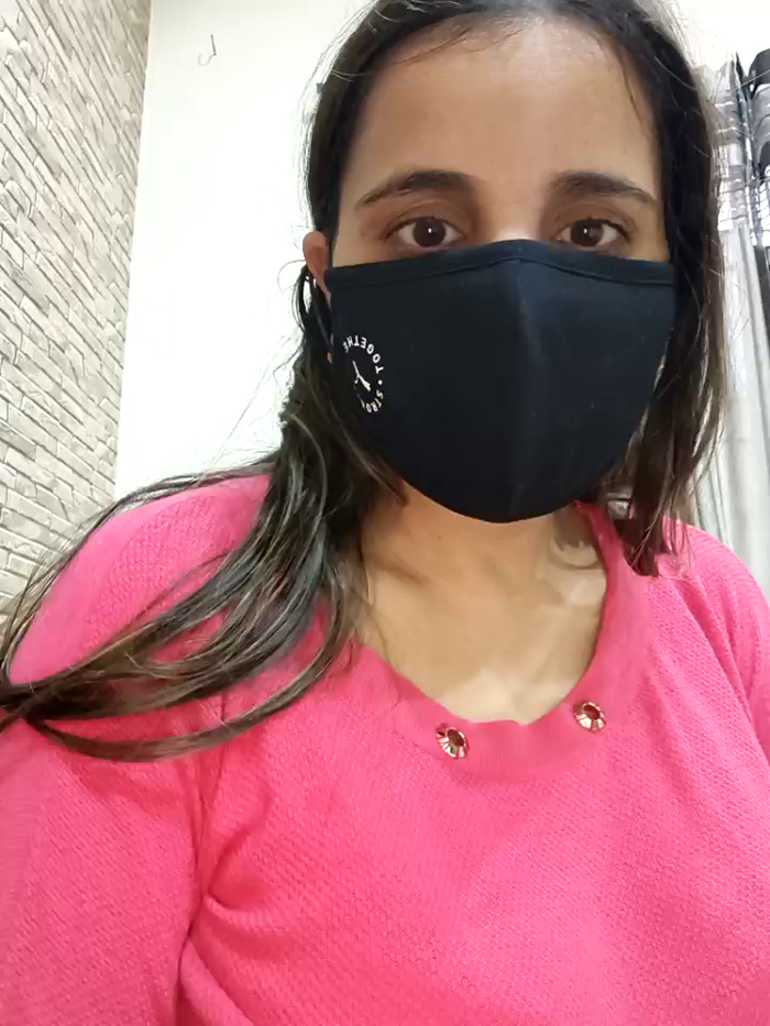 tinaarora