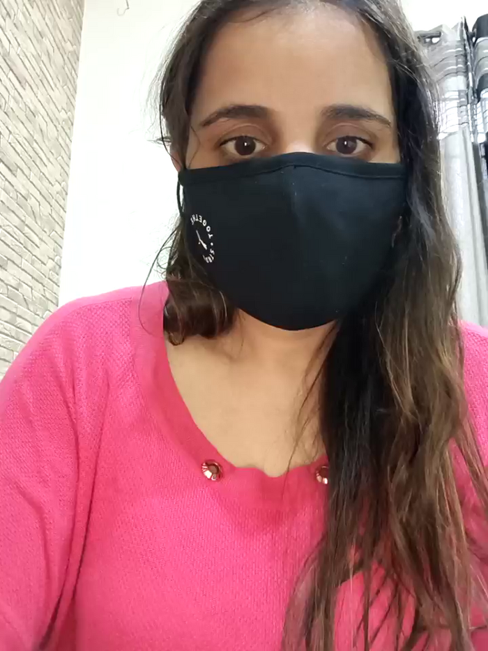 tinaarora