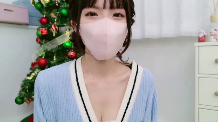 -minami-