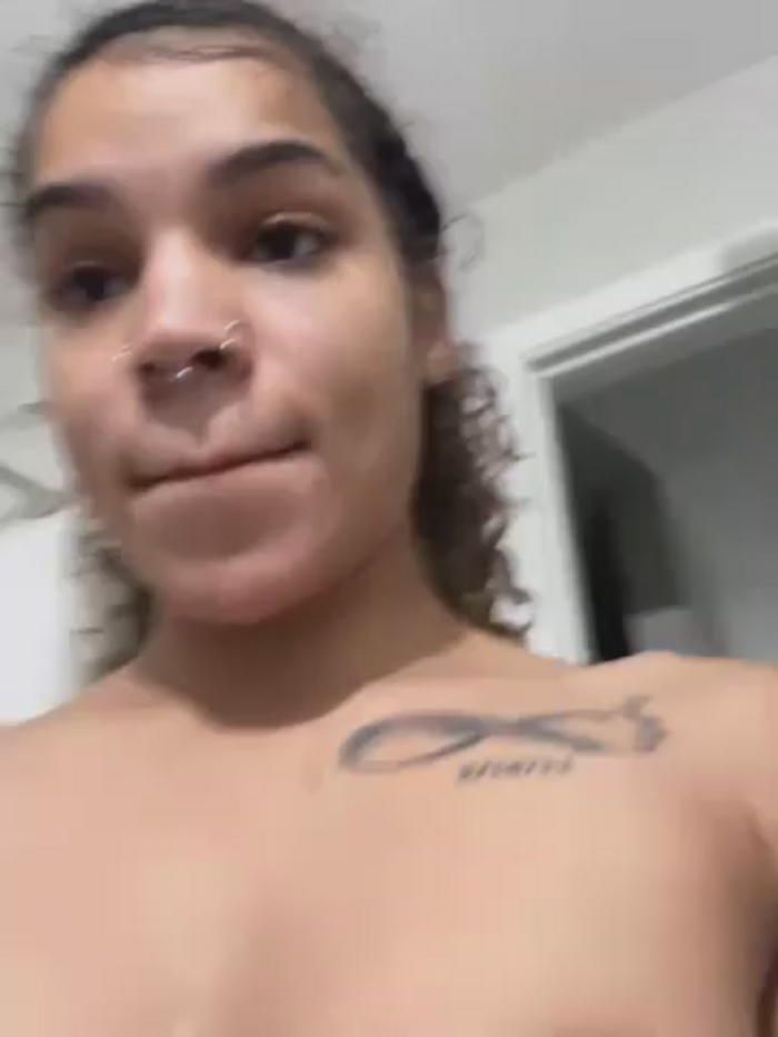 1prettygem