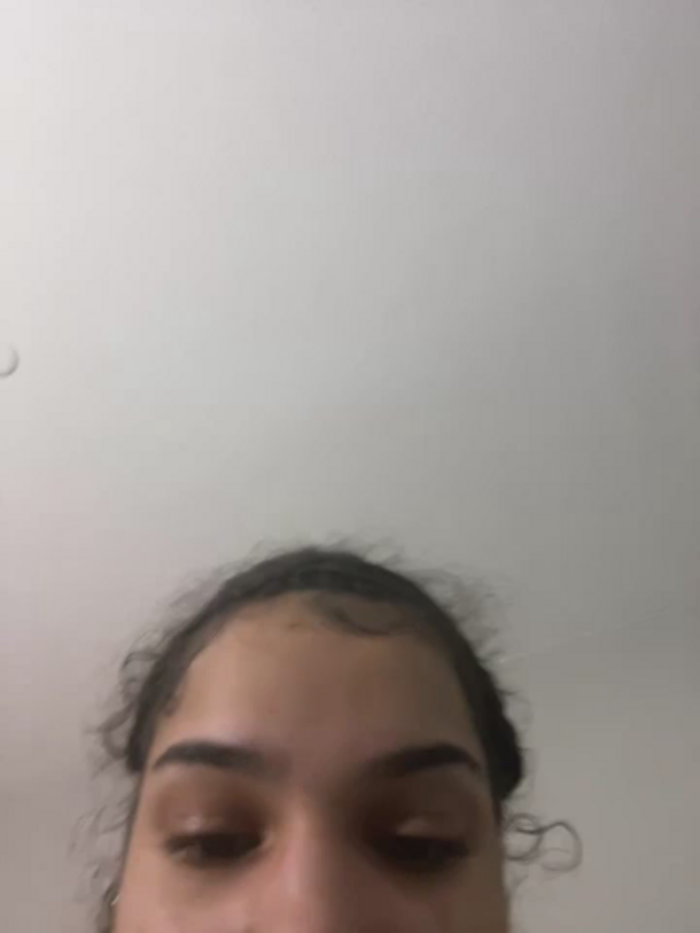 1prettygem