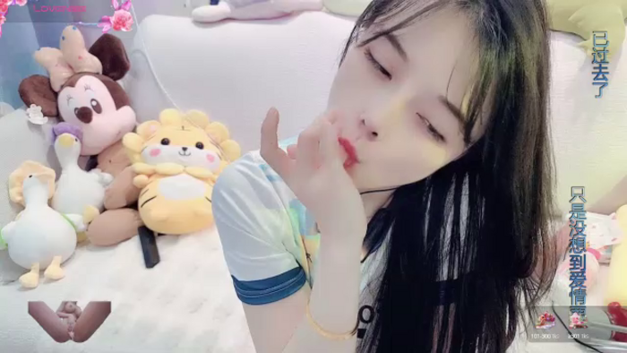 AKiKi711
