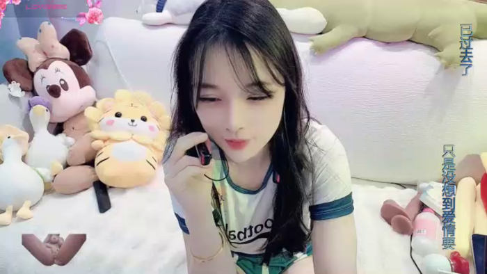 AKiKi711