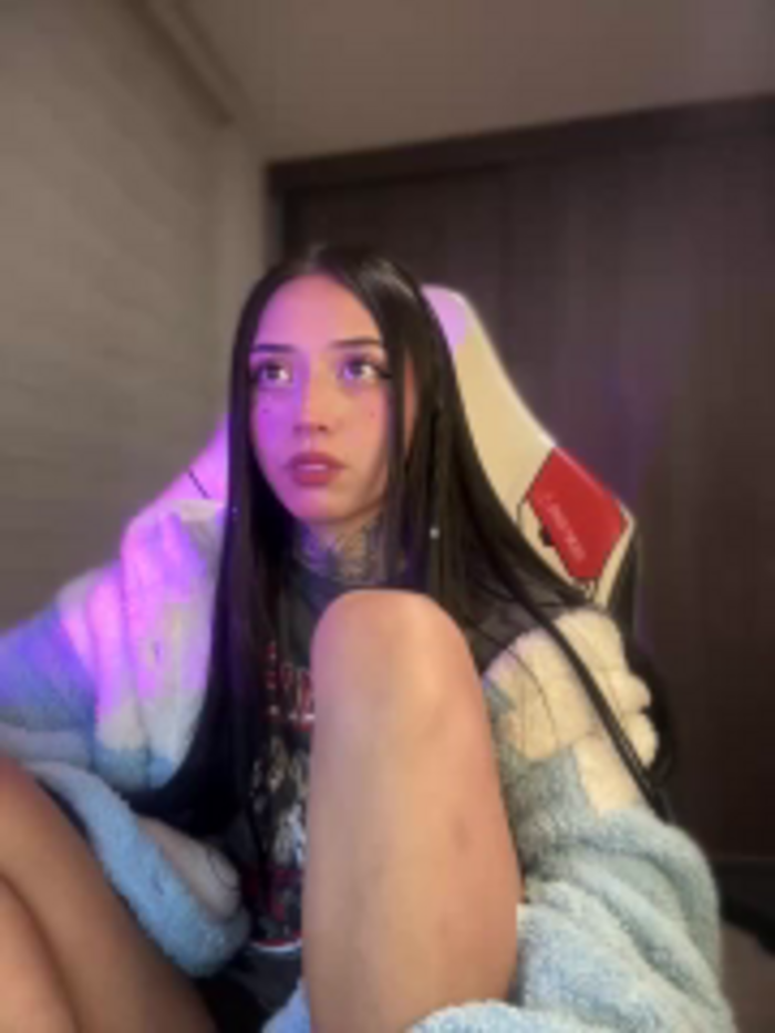 ANDREA_FERRY