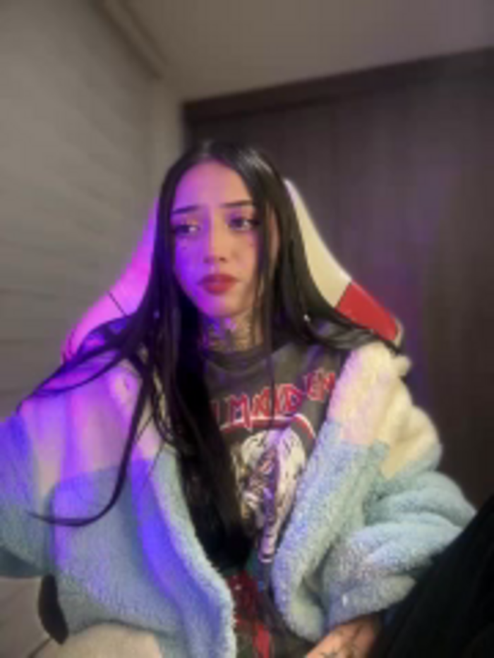 ANDREA_FERRY