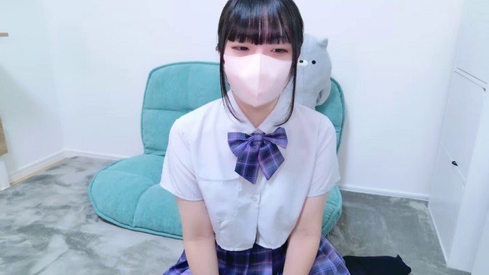 ASUKA_ch
