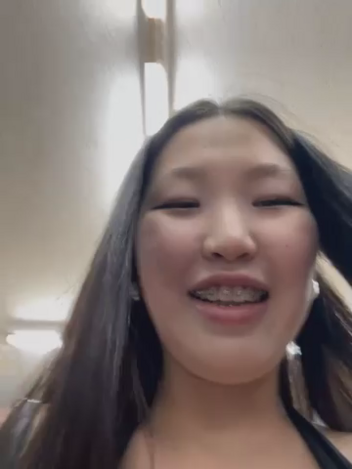 Aiko_Yumi