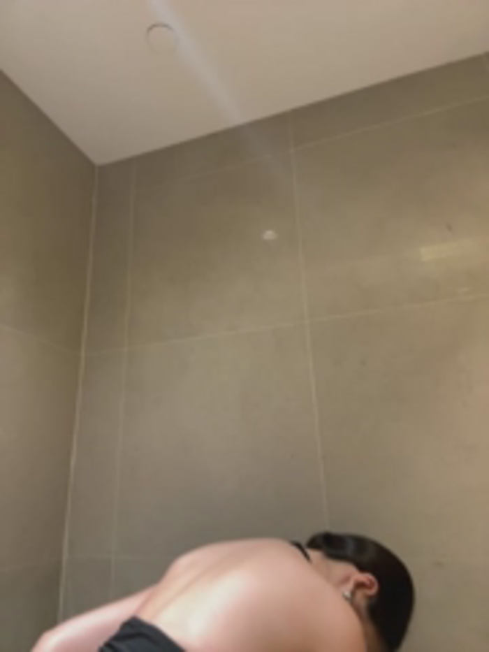 Aiko_Yumi