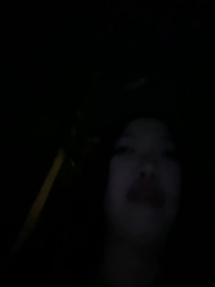 Aiko_Yumi