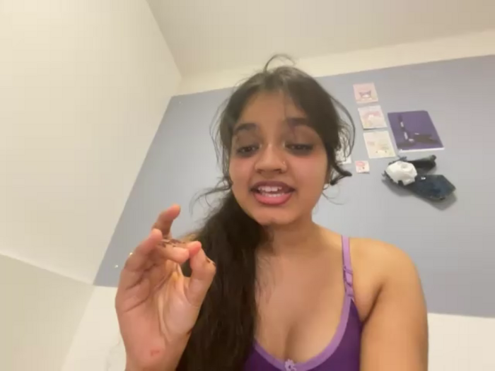 AlanaXSexyy