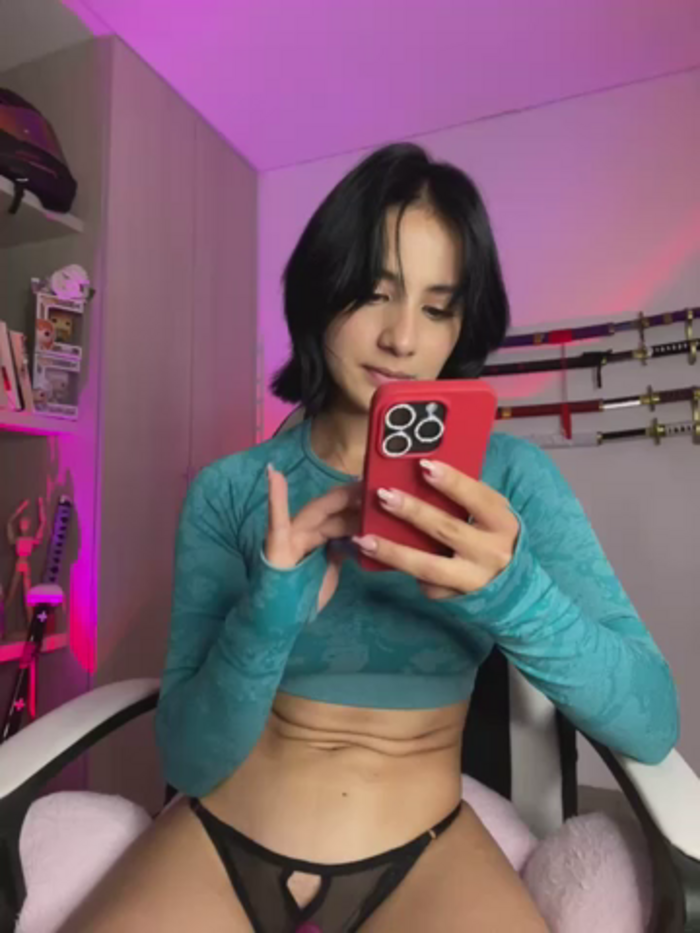 Ale_Lewis