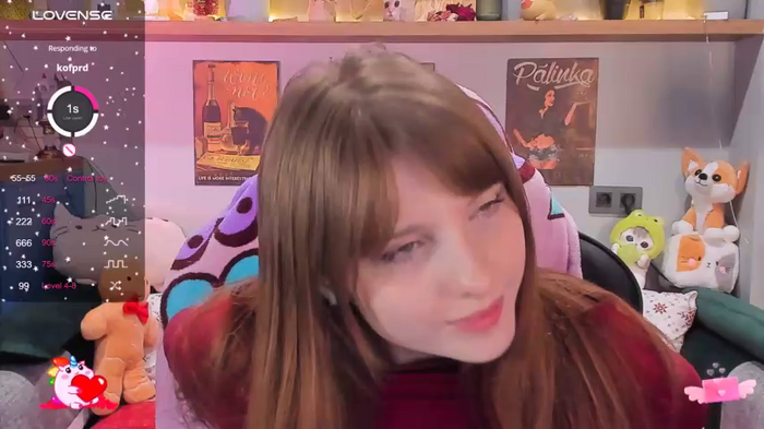 AliceLanley