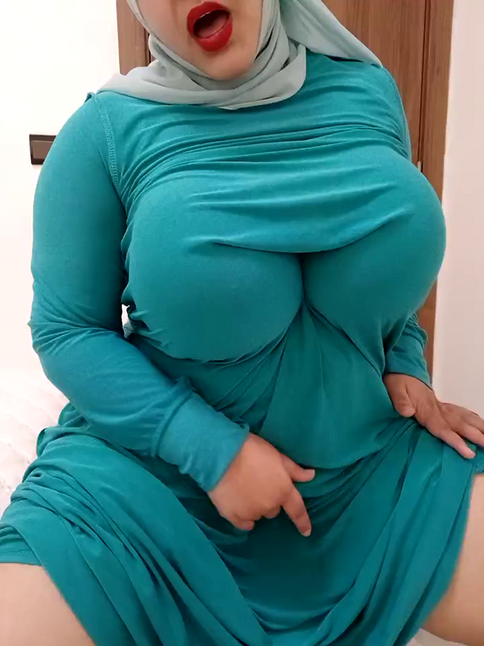 AmalArabic