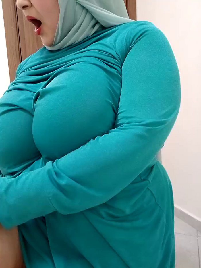 AmalArabic