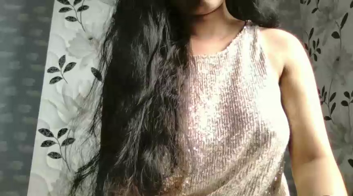 Amubaby