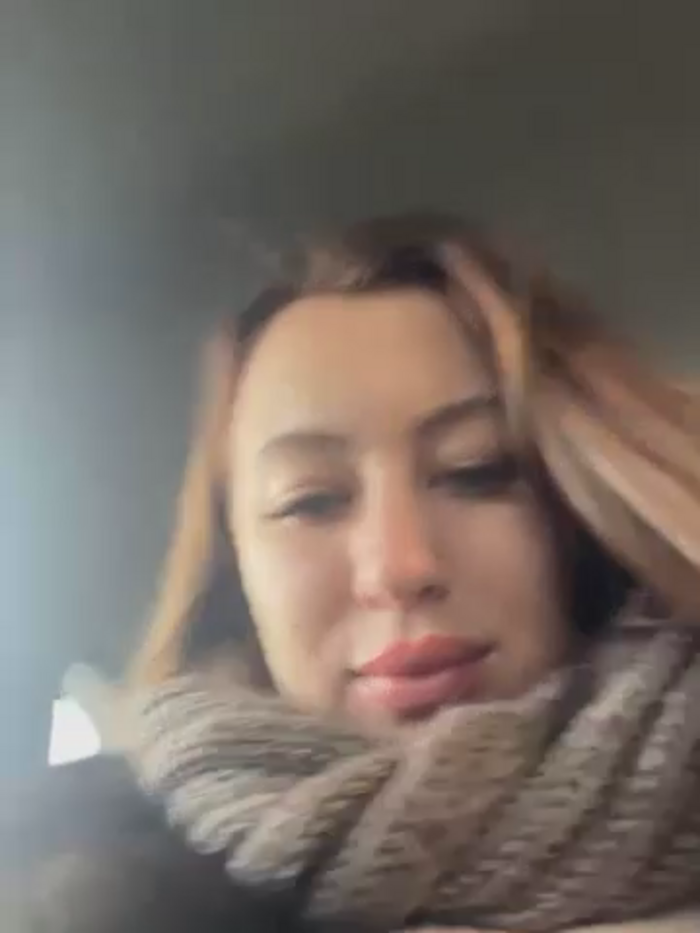 AndreaMood