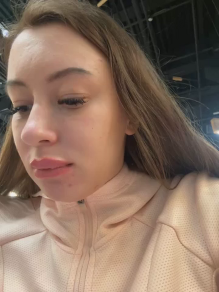 AndreaMood