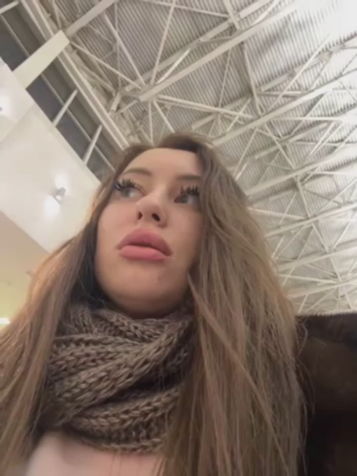 AndreaMood